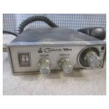 (BS) Cobra 19M and Midland 77-104 C...