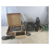 (A-2) New In Box Cisco Telephone an...
