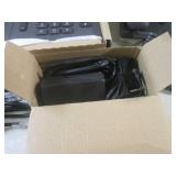 (A-2) New In Box Cisco Telephone an...