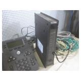 (A-2) New In Box Cisco Telephone an...