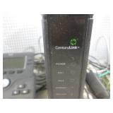 (A-2) New In Box Cisco Telephone an...