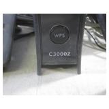 (A-2) New In Box Cisco Telephone an...