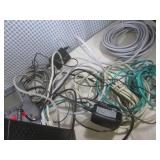(A-2) New In Box Cisco Telephone an...