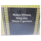 (CSB) Golden Valley Automatic Cigar...