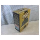 (CSB) Golden Valley Automatic Cigar...