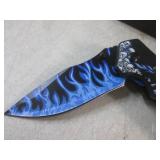 (CNTR) Dragon Design Spring Assist ...