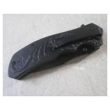 (CNTR) Dragon Design Spring Assist ...