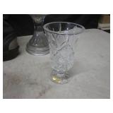 (EW6) Lot of Misc - Vintage Oil Lam...