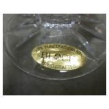 (EW6) Lot of Misc - Vintage Oil Lam...