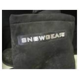 (EW6) Lot of Misc - Vintage Oil Lam...