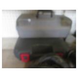 (A-2) Assortment of Power and Hand ...