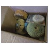 (A-2) Assortment of Power and Hand ...