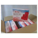 (B-2) 12 Boxes of Watermelon Gelati...