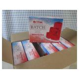 (B-2) 12 Boxes of Watermelon Gelati...