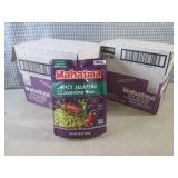 (B-1) 12 Bags of Spicy Jalapeno Jas...