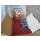 (B-3) 20 Bags of Dee