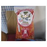 (B-3) 20 Bags of Dee