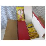 (C-1) 20 Bags of Dee