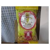 (C-1) 20 Bags of Dee