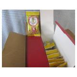 (C-1) 20 Bags of Dee