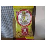 (C-1) 20 Bags of Dee