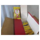 (C-1) 20 Bags of Dee