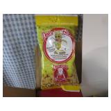 (C-1) 20 Bags of Dee