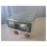 (C-2) 12 Boxes of Organic Wheat Ori...