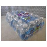 (C-2) 24 Bottles of Splash Acai Gra...