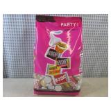 (B-3) Party Pack Bag Assortment Min...