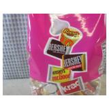 (B-3) Party Pack Bag Assortment Min...