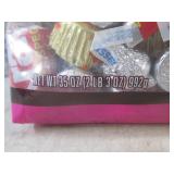 (B-3) Party Pack Bag Assortment Min...