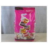 (B-3) Party Pack Bag Assortment Min...