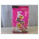 (B-3) Party Pack Bag Assortment Min...