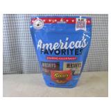 (B-3) Sharing Assortment Bag of Hes...