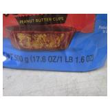 (B-3) Sharing Assortment Bag of Hes...