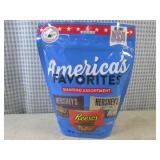 (B-3) Sharing Assortment Bag of Hes...