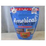 (B-3) Sharing Assortment Bag of Hes...