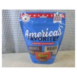 (B-3) Sharing Assortment Bag of Hes...