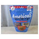 (B-3) Sharing Assortment Bag of Hes...
