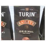 (B-3) 3 Bags of Turin Chocolates Ba...