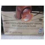 (B-3) 3 Bags of Turin Chocolates Ba...