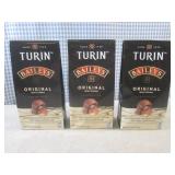 (B-3) 3 Bags of Turin Chocolates Ba...