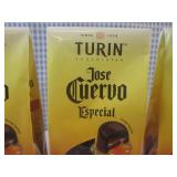 (B-3) 3 Bags of Turin Chocolates Jo...