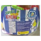 (B-3) 2 Soccer Player Piggy Bank Co...