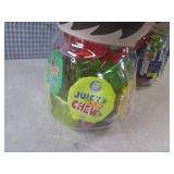 (B-3) 2 Soccer Player Piggy Bank Co...