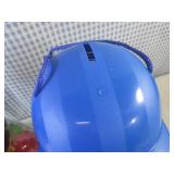 (B-3) 2 Soccer Player Piggy Bank Co...