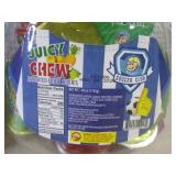 (B-3) 2 Soccer Player Piggy Bank Co...