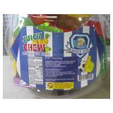 (B-3) 2 Soccer Player Piggy Bank Co...