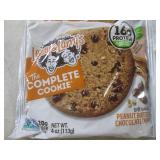 (B-2) 12 Lenny & Larry